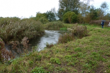 2016-10-17 Pallington Lakes 2
