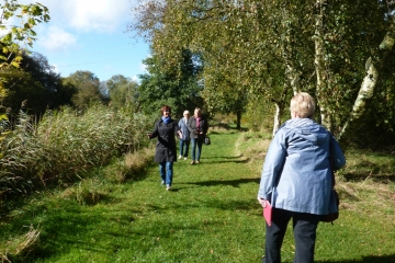 2016-10-17 Pallington Lakes 5