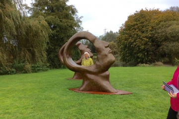 2016-10-17 Pallington Lakes 6