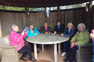 2016-10-17 Pallington Lakes 7