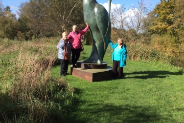 2016-10-17 Pallington Lakes 8