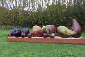 2016-10-17 Pallington Lakes 9