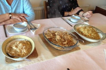 2016-11-03 Chinese Cookery Demo 2