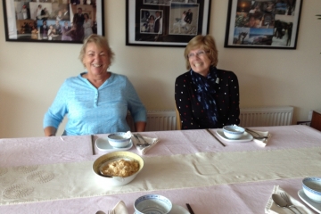 2016-11-03 Chinese Cookery Demo 3