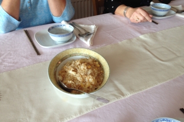 2016-11-03 Chinese Cookery Demo 4