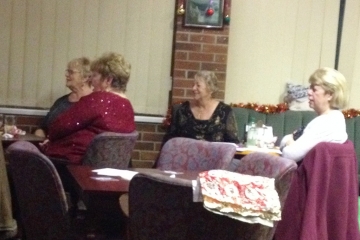 2016-12-05 Xmas Meeting 03