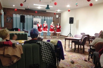 2016-12-05 Xmas Meeting 06