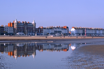 2018-01-08 CE 03 - Esplanade Reflections