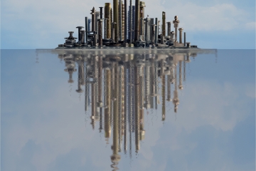 2018-01-08 CE 09 - Nutbolt City