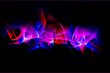 2018-01-08 CE 13 - Symphony