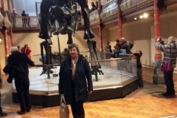 2018-02-19 Dippy 05