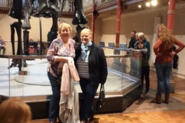 2018-02-19 Dippy 06