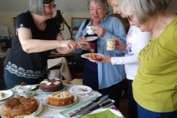 2018-04-16 Carol Coffee 01