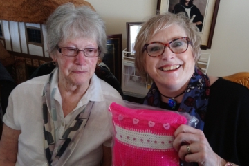 2018-04-16 Carol Coffee 02