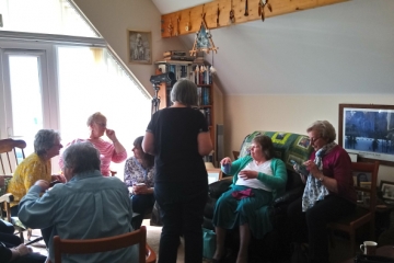 2018-04-16 Carol Coffee 03