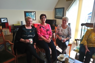 2018-04-16 Carol Coffee 05