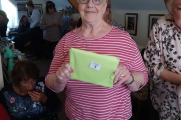 2018-04-16 Carol Coffee 06