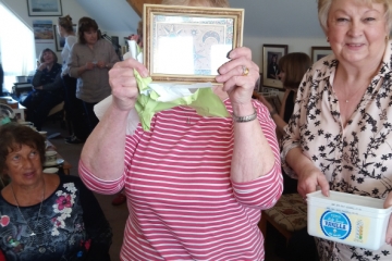 2018-04-16 Carol Coffee 07