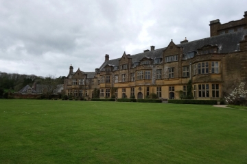 2018-04-23 Minterne 01