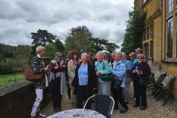 2018-04-23 Minterne 02