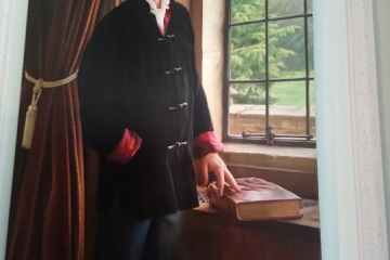 2018-04-23 Minterne 03