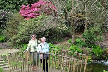 2018-04-23 Minterne 04