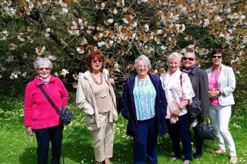 2018-04-23 Minterne 05