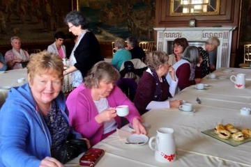 2018-04-23 Minterne 06