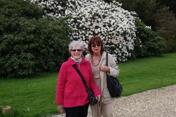 2018-04-23 Minterne 07