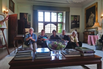 2018-04-23 Minterne 08