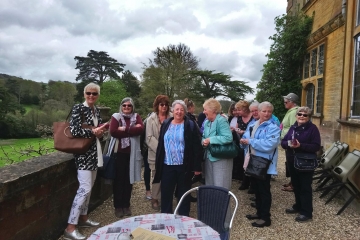 2018-04-23 Minterne 09