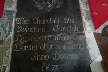 2018-04-23 Minterne 10