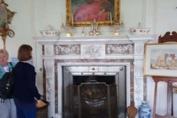 2018-04-23 Minterne 11