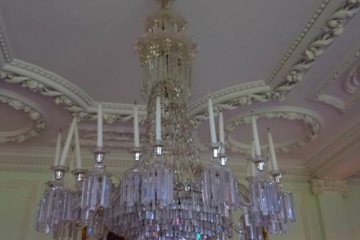 2018-04-23 Minterne 14