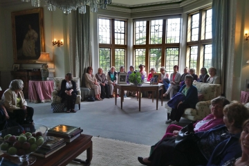 2018-04-23 Minterne 16