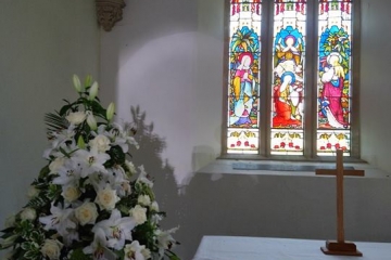 2018-04-23 Minterne 17