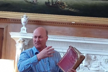 2018-04-23 Minterne 18