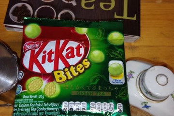 2018-06-04 Meeting 1