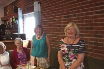 2018-06-04 Meeting 2