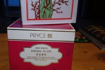 2018-06-04 Meeting 3