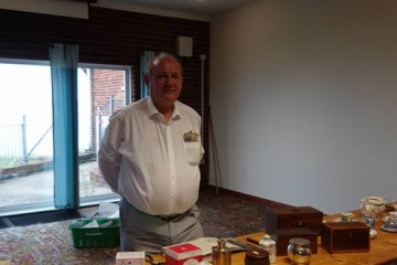 2018-06-04 Meeting 4