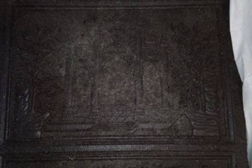 2018-06-04 Meeting 5