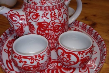 2018-06-04 Meeting 6