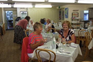 2018-09-03 Lobster Pot 02