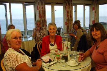 2018-09-03 Lobster Pot 03