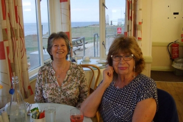 2018-09-03 Lobster Pot 04