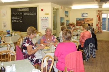 2018-09-03 Lobster Pot 05