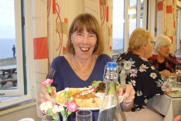 2018-09-03 Lobster Pot 06