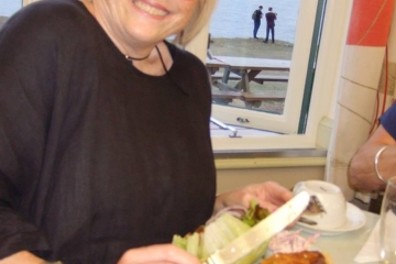 2018-09-03 Lobster Pot 07