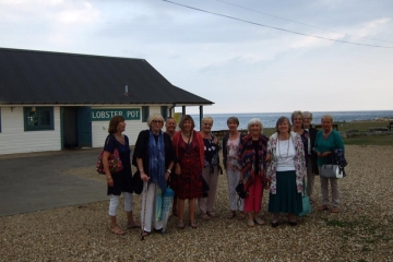 2018-09-03 Lobster Pot 08